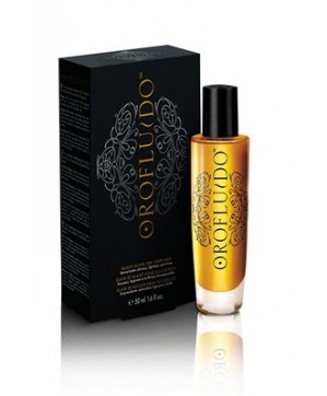 Orofluido Elixir 50ml       Revlon