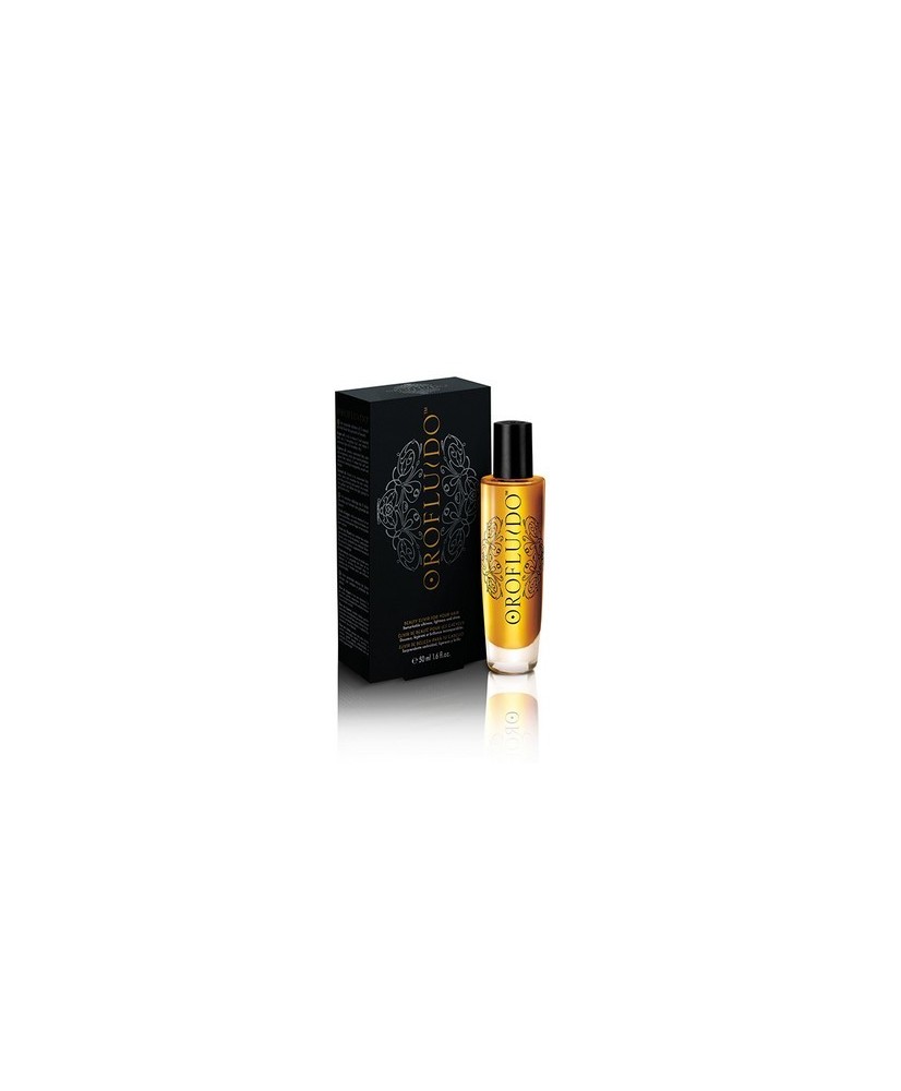 Orofluido Elixir 50ml       Revlon