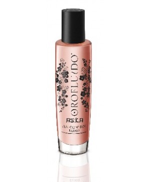 Orofluido Asia Zen Conntrol Elixir 50ml    Revlon