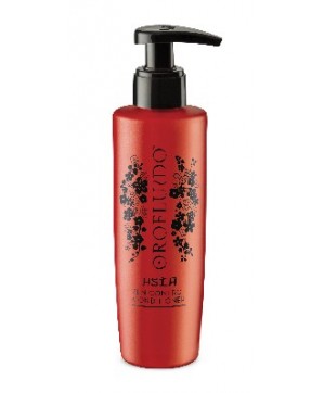 Orofluido Asia Zen Control Conditioner200ml Revlon