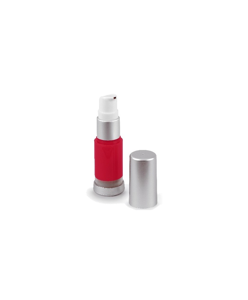 Make-Up Pigment Levre 13 Ml Pretty Pink