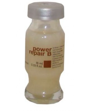 Soin Powerdose Power Repair B (10ml) - L'Oréal Pro