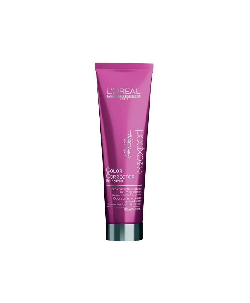 Soin Vitamino Corrector brun  (150 ml) L'Oréal Pro