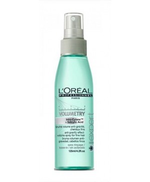 Soin Brume Volumetry - L'Oréal Pro (125ml)