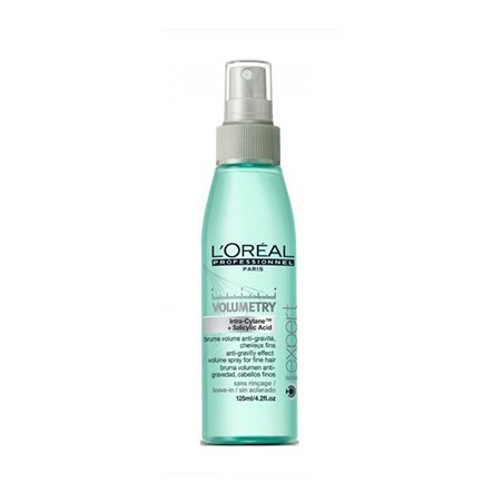 Soin Brume Volumetry - L'Oréal Pro (125ml)