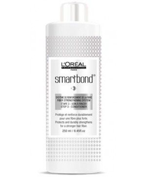 Smartbond Soin A Rincer (250 ml) - L'Oréal Pro