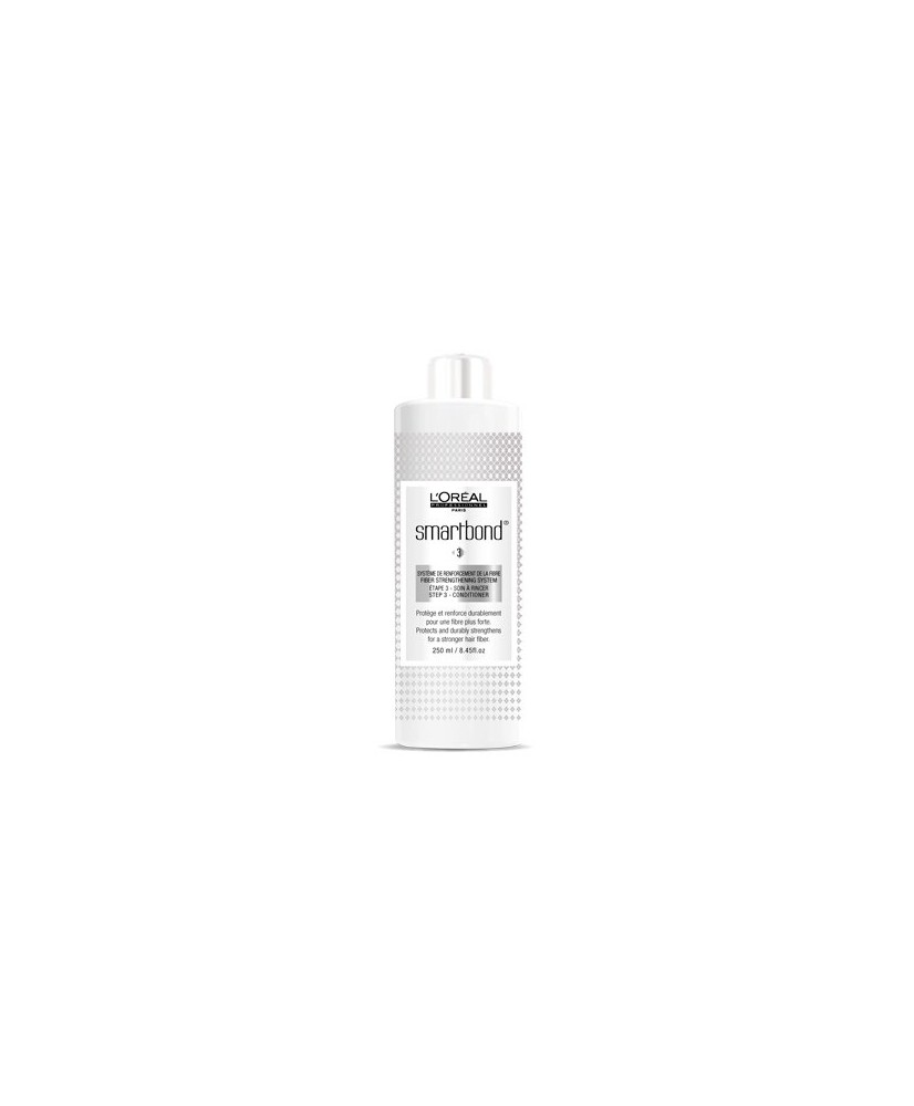 Smartbond Soin A Rincer (250 ml) - L'Oréal Pro