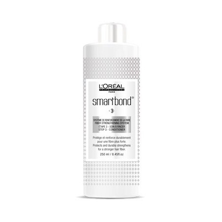 Smartbond Soin A Rincer (250 ml) - L'Oréal Pro