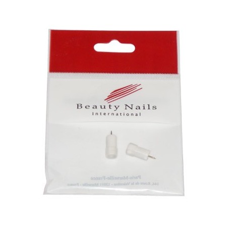 Debouche Colle X2            Beauty Nail