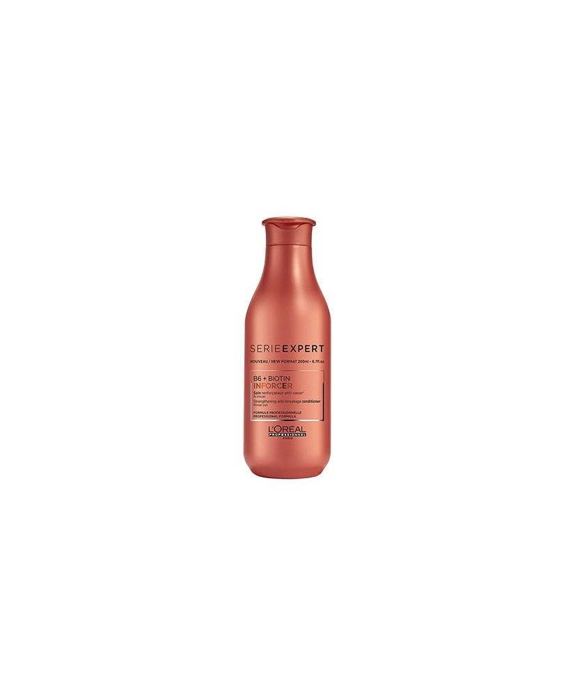 Conditionneur Inforcer (200 ml) L'Oréal Pro