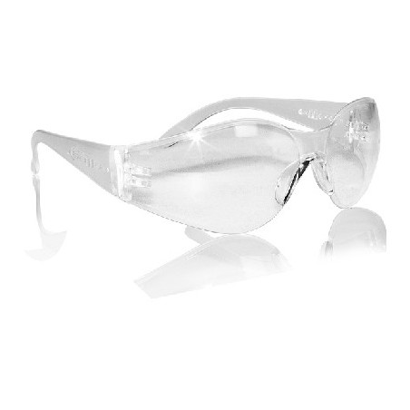 Lunette Protection Poncage - SINA