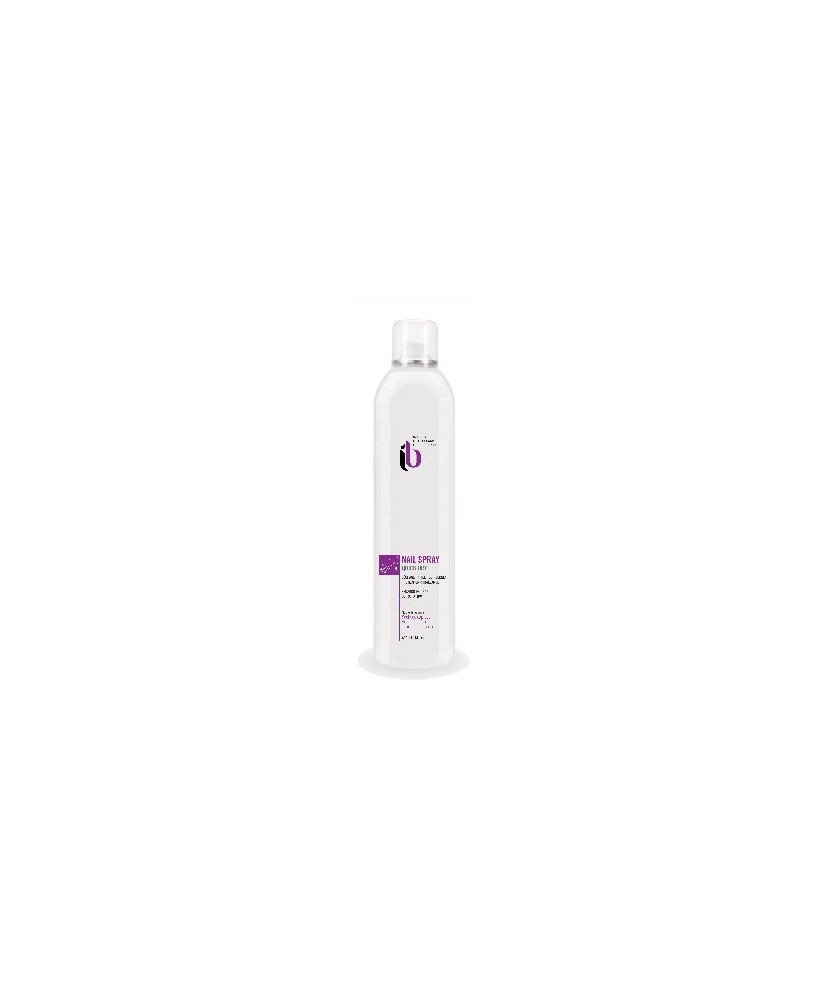 Formul'Ongle Sèche Vernis Atom (400ml)