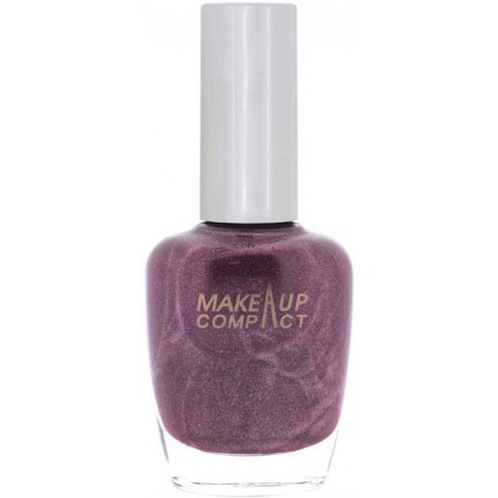 Vernis Makeup Compact 11ml 89 Paillet Violet