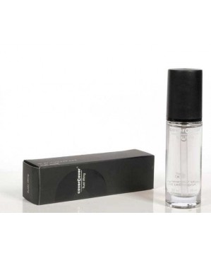 Cc Makupro Base De Maquillage Fluid Lifting (30ml)