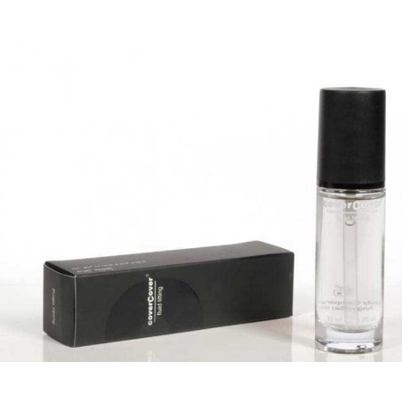 Cc Makupro Base De Maquillage Fluid Lifting (30ml)