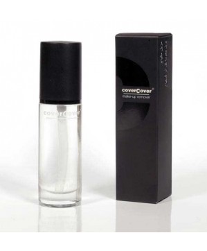 Cc Makupro Demaquillant Make-Up Remover (30ml)