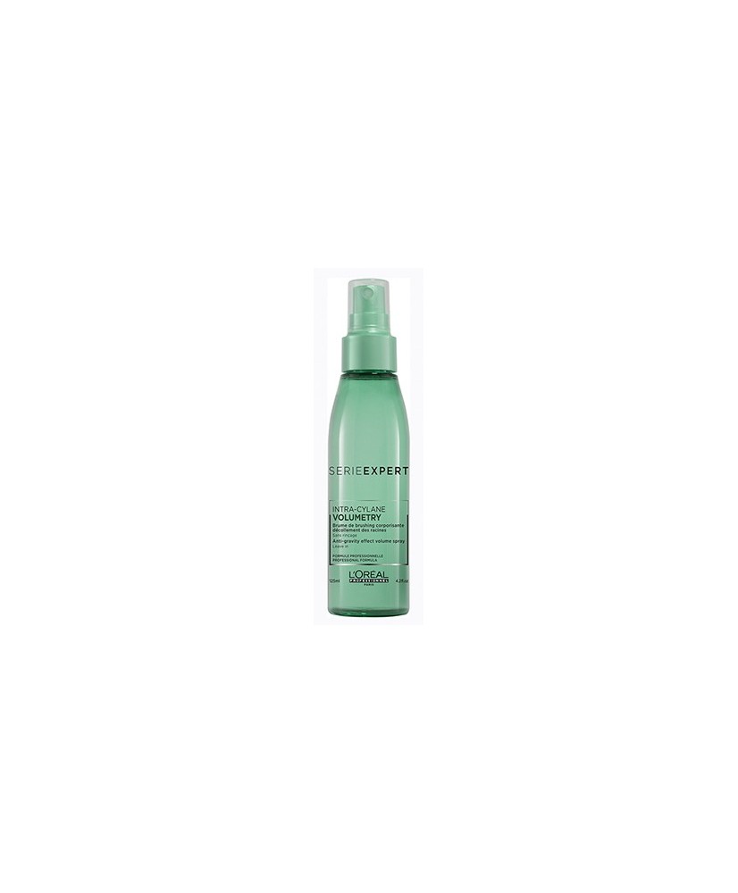 Soin Spray Volumetry  (125ml) - L'Oréal