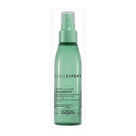 Soin Spray Volumetry  (125ml) - L'Oréal