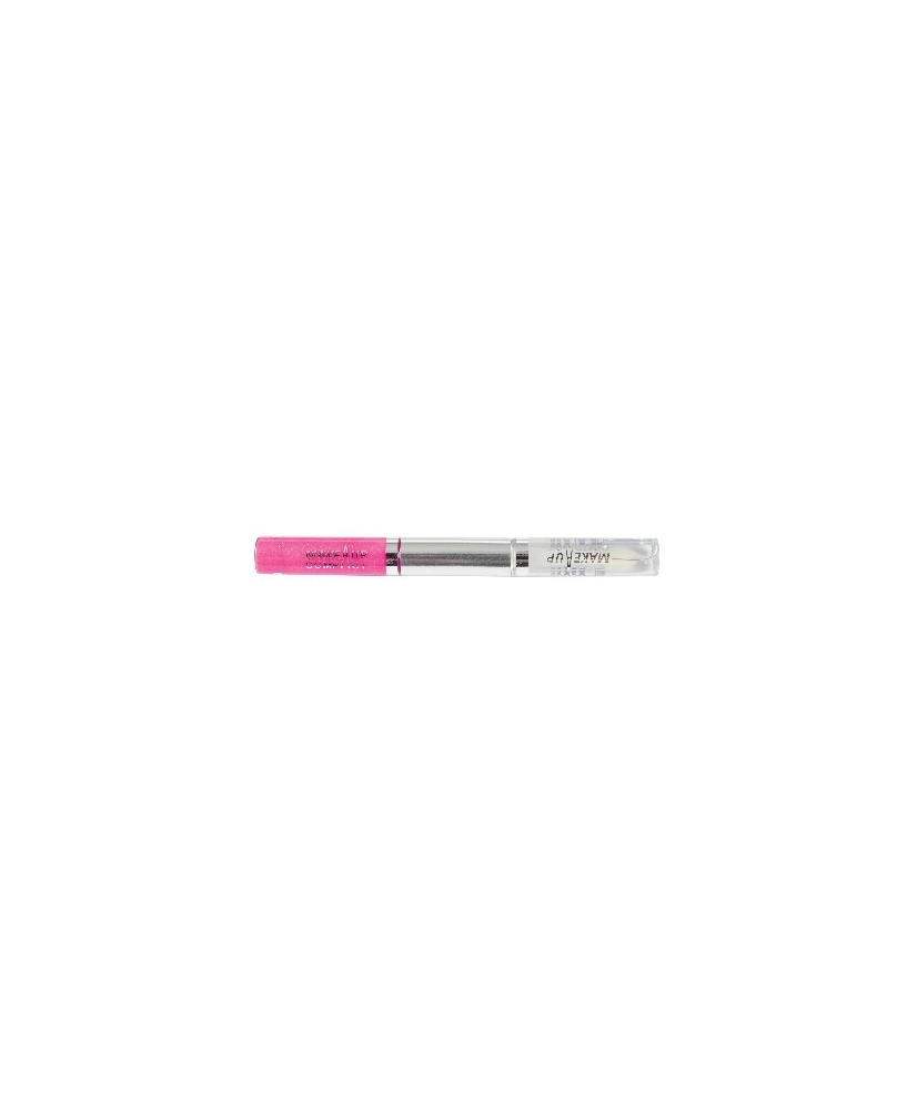 Lip Glossduo 96 Parme 2x9ml Makeup Cpt