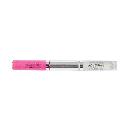 Lip Glossduo 96 Parme 2x9ml Makeup Cpt