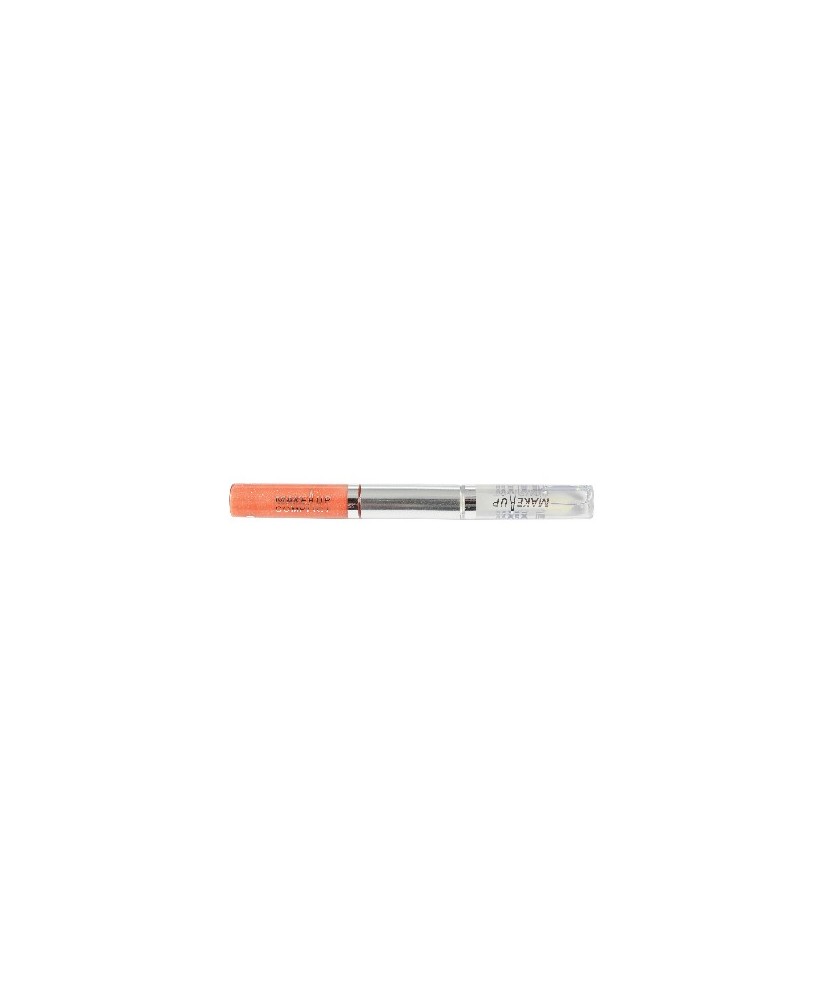 Lip Glossduo 97 Cuivre 2x9ml Makeup Cpt