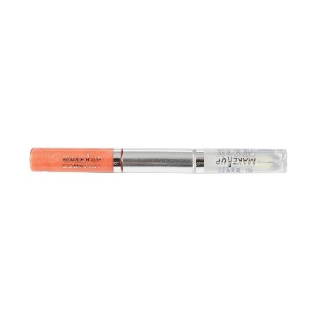 Lip Glossduo 97 Cuivre 2x9ml Makeup Cpt