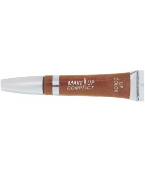 Lip Color Gloss 06 Cuivre 10ml Makeup Cpt