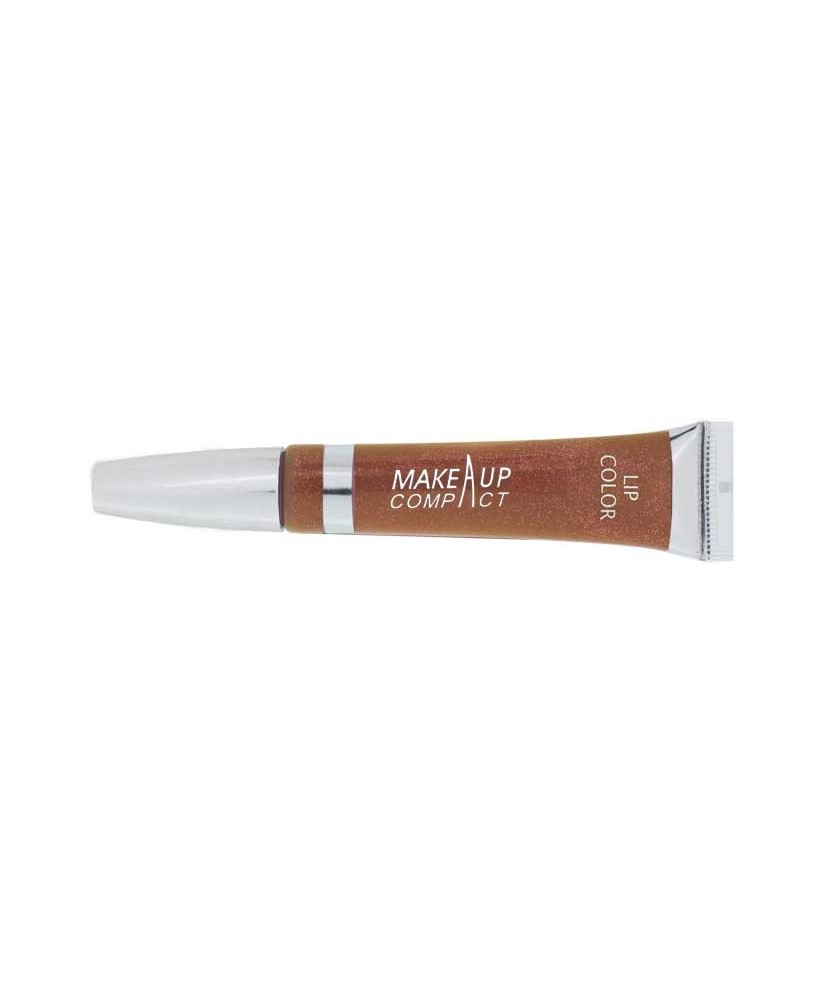 Lip Color Gloss 06 Cuivre 10ml Makeup Cpt