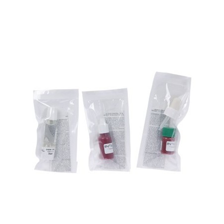 Make-Up Diluant Pigment 10Ml