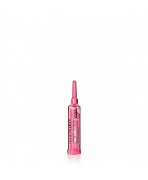 Pro Longer Concentrat (15ml)-L'Oréal Professionnel