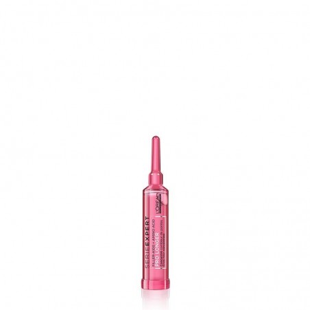 Pro Longer Concentrat (15ml)-L'Oréal Professionnel