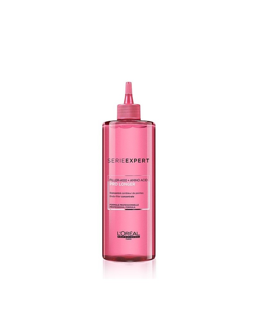 Pro Longer Concentrat(400ml)-L'Oréal Professionnel