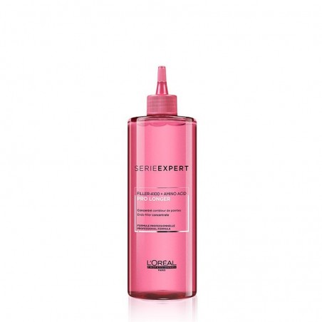 Pro Longer Concentrat(400ml)-L'Oréal Professionnel