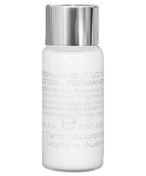 Combinal Lotion Permanente 5 Ml