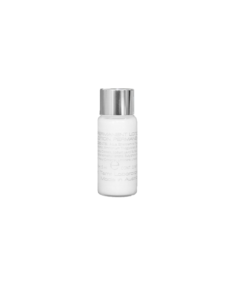 Combinal Lotion Permanente 5 Ml