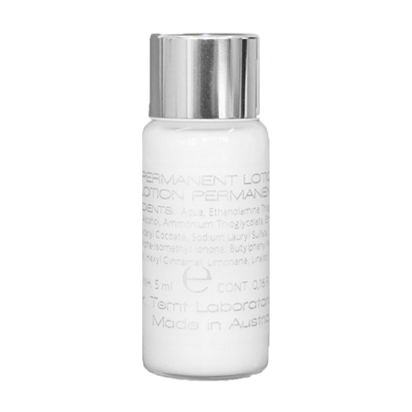 Combinal Lotion Permanente 5 Ml