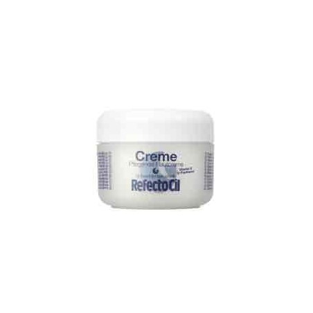 Refectocil Creme Soin post teinture (57gr)