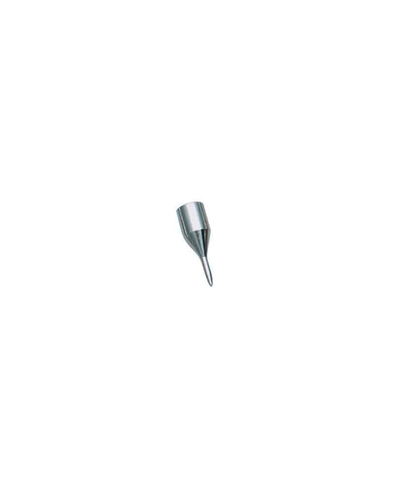 PDESTENANCY GALVANIC EMBOUT PICK