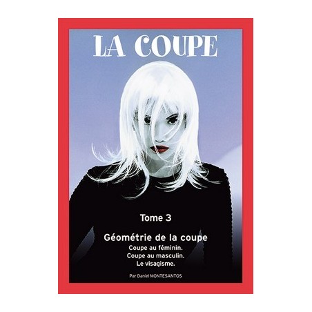 Livre 3 La Coupe Montesantos