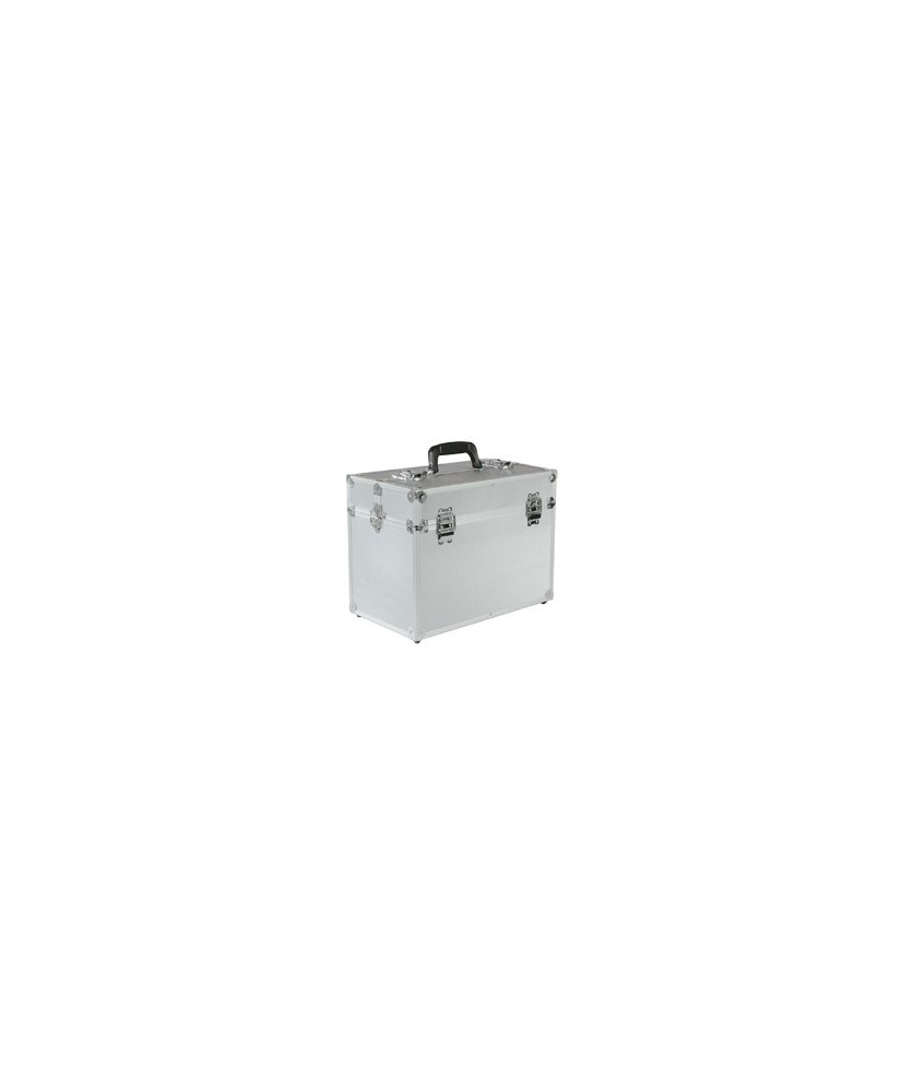 Valise Fredi  Gm 24X31X41Cm Avec Boite