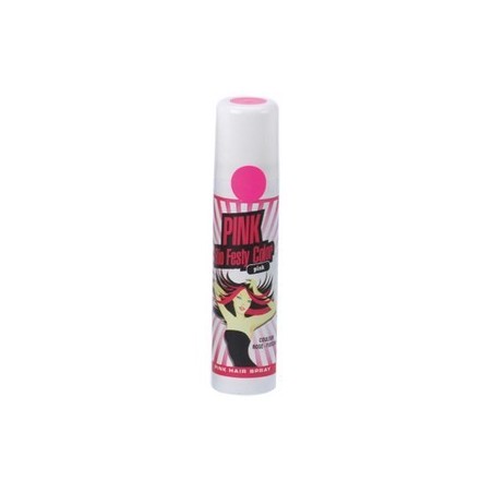 Spray Color Rio Fluo fushia 150ml