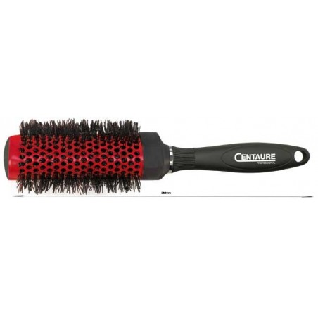 Brosse Thermo Triangle (32/46mm) - Centaure