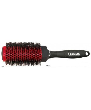 Brosse Thermo Triangle (42/58mm) - Centaure