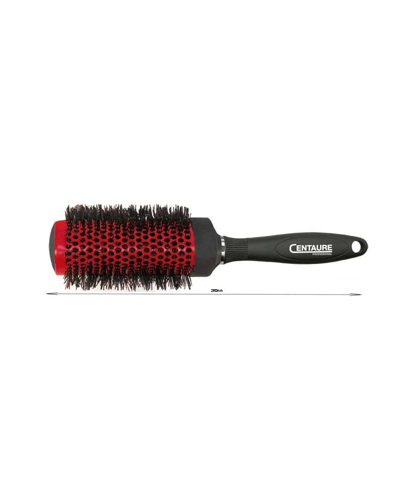 Brosse Thermo Triangle (42/58mm) - Centaure