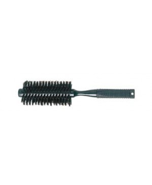 Brosse Mezzo Gumrol Mm Eco 45Mm