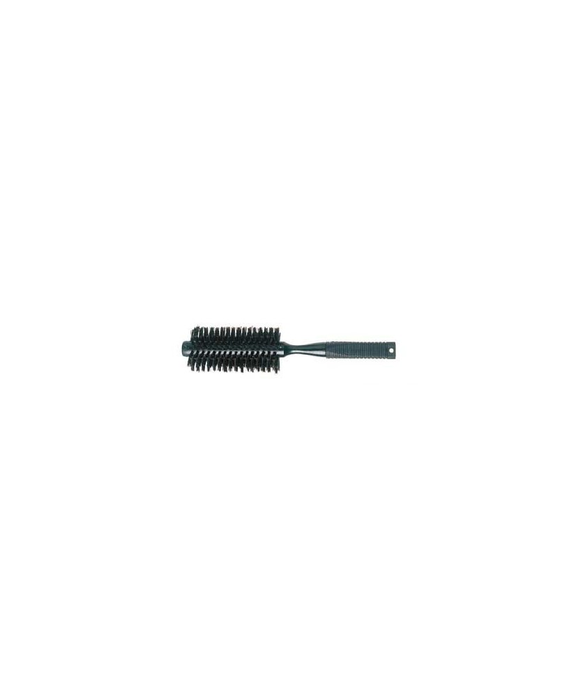 Brosse Mezzo Gumrol Mm Eco 45Mm