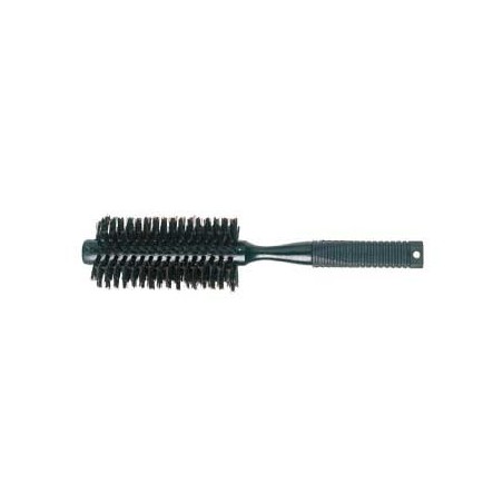 Brosse Mezzo Gumrol Mm Eco 45Mm