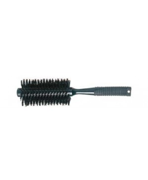 Brosse Mezzo Gumrol Gm Eco 55Mm