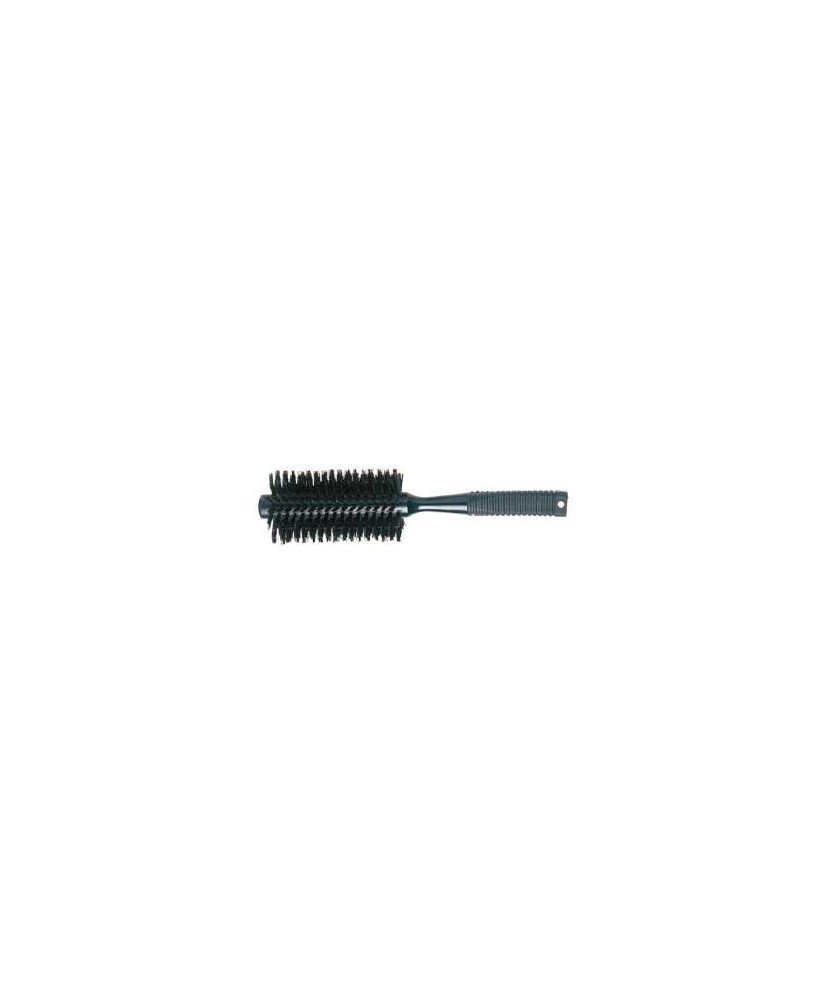 Brosse Mezzo Gumrol Gm Eco 55Mm