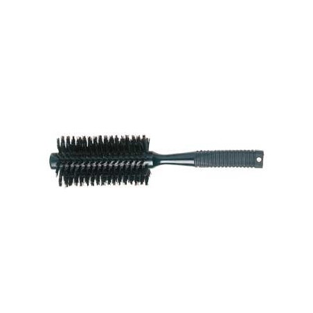 Brosse Mezzo Gumrol Gm Eco 55Mm